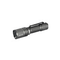 AceBeam P16 hall taskulamp