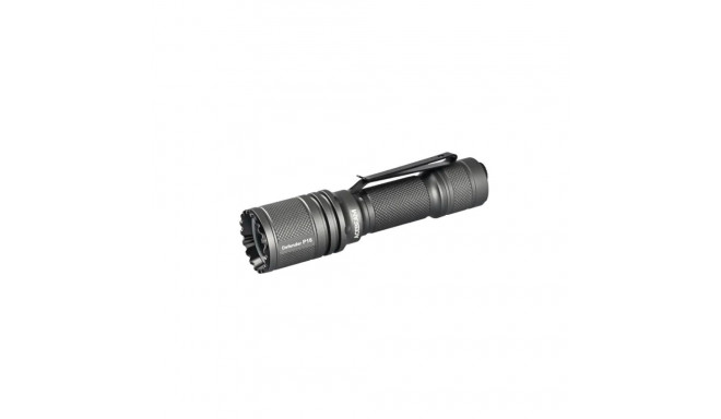 AceBeam P16 Gray torch