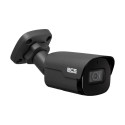 BCS POINT Camera BCS-P-TIP25FSR4-AI2-G