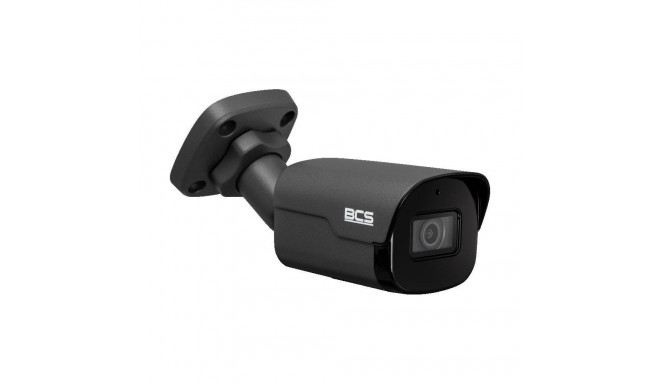 BCS POINT Camera BCS-P-TIP25FSR4-AI2-G