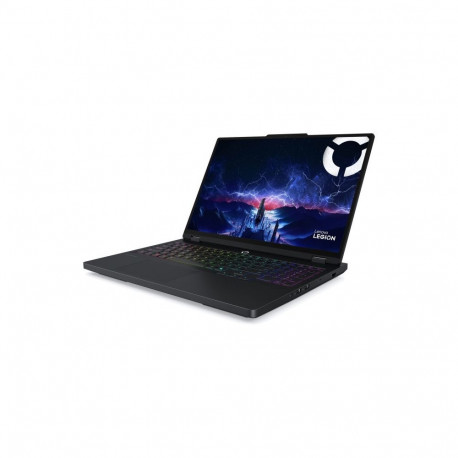 Lenovo Legion Pro 5 16IAX10 Ultra 9 275HX 16" WQXGA OLED 500nits 165Hz Glossy 32GB DDR5 5600 SSD1TB 