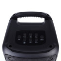 MEDIA-TECH Bluetooth kõlar FunBox BT MT3181