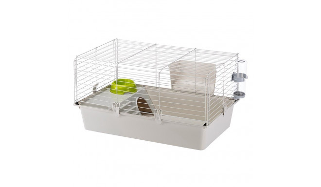 FERPLAST Cavie 80 puur