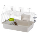 FERPLAST Cavie 80 puur