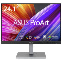 ASUS ProArt PA248CNV arvutimonitor 61.2 cm (24.1") 1920 x 1200 pikslit Full HD+ must