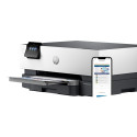 HP OfficeJet Pro 9110b Wireless Color Printer, Two-sided printing