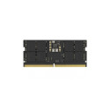 RAM Memory SO-DIMM PNY Performance 16GB DDR5 5600M