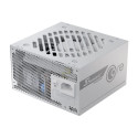 Seasonic CORE GX-750 toiteplokk 750 W 20+4 pin ATX ATX valge