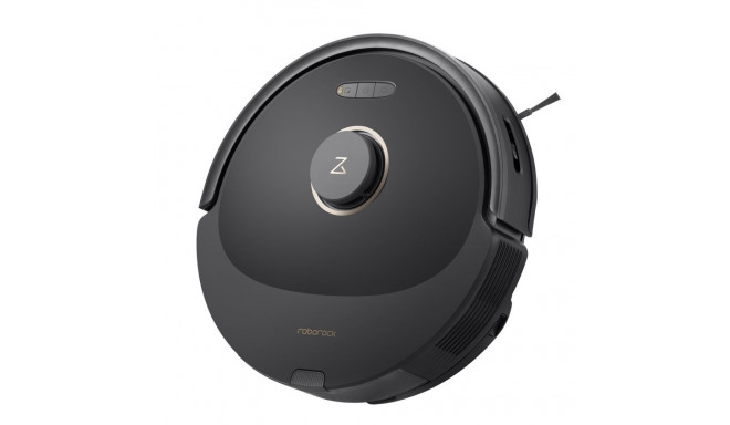 Cleaning robot Roborock Q8 Max Black