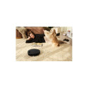 Roborock Saros 10 cleaning robot (Black)