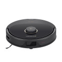 Cleaning robot Roborock Q8 Max Black