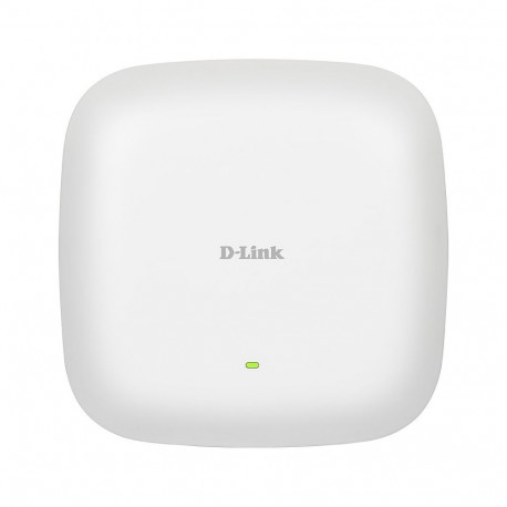 D-Link AX3600 Wi-Fi 6 Dual-Band PoE Access Point
