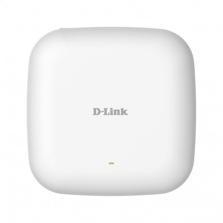 D-Link AX1800 Wi-Fi 6 Dual-Band PoE Access Point