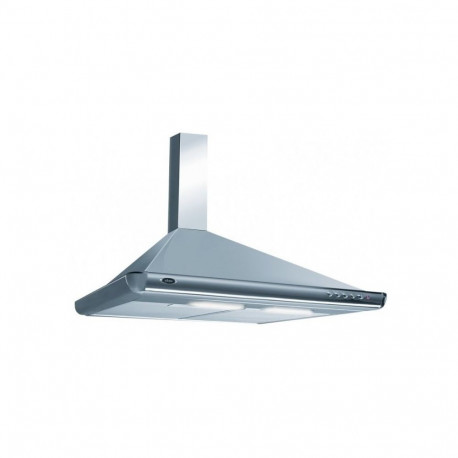 Cooker hood Akpo WK-5 Elegant Turbo 60 Inox