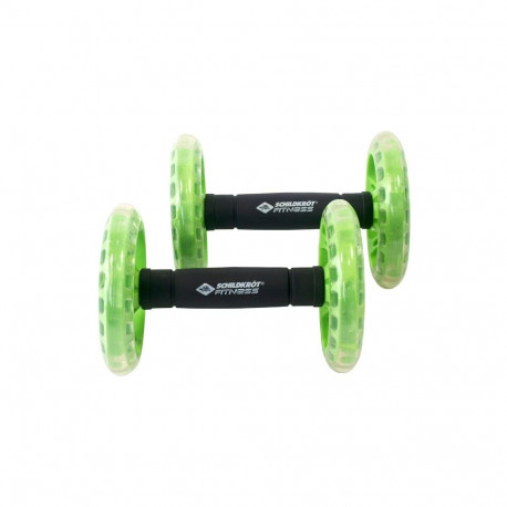 Schildkröt Fitness kiirus- ja osavustreeningu vahendid 960147