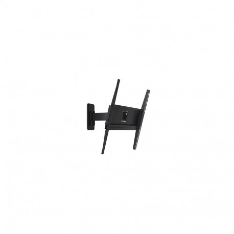 Vogels | Wall mount | MA3030-A1 | Full motion | 32-65 " | Maximum weight (capacity) 25 kg | Black