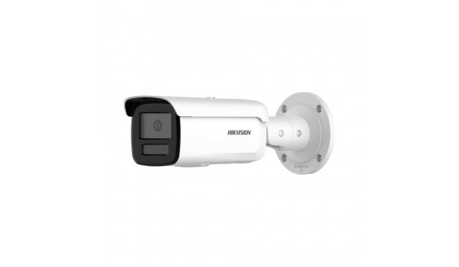 IP Camera HIKVISION DS-2CD2T86G2H-4I (4mm)(eF)