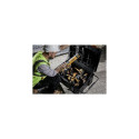 DeWALT DWST17871-1 tool storage case