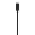 Sennheiser Adapt 560 II peakkomplekt – peakkomplekt – 20 kHz