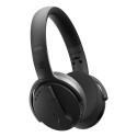 Sennheiser Adapt 560 II Headset - Headset - 20 KHz