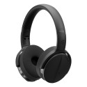 Sennheiser Adapt 560 II Headset - Headset - 20 KHz