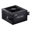 XPG PROBE 700 pronks toiteplokk
