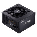 XPG PROBE 700 pronks toiteplokk