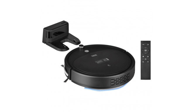 Teesa Smart VAC 2