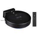 Teesa Smart VAC 2 robottolmuimeja