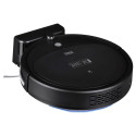 Teesa Smart VAC 2 robottolmuimeja