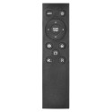 Teesa Smart VAC 2 robottolmuimeja