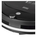 Teesa Smart VAC 2 robottolmuimeja