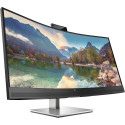 HP E34m G4 VA WQHD 3440x1440@75Hz DP/HDMI/USB-C 400cd