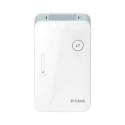 D-Link E15/E network extender Network transmitter White 10, 100, 1000 Mbit/s