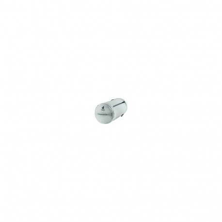 Compression sack XL tin