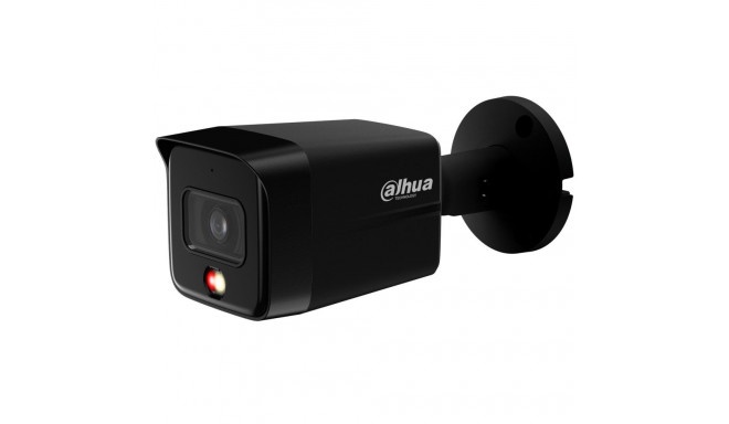 IP CAMERA DAHUA IPC-HFW1639TC-A-IL-0280B-S6