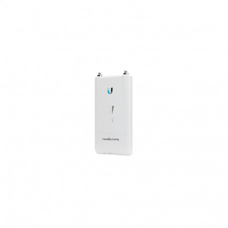 Ubiquiti Rocket 5ac Lite 450 Mbit/s White