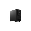Fractal Design Define 7 Midi Tower Black