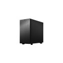 Fractal Design Define 7 Midi Tower Black