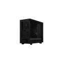 Fractal Design Define 7 Midi Tower Must