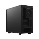 Fractal Design Define 7 Midi Tower Must