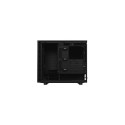 Fractal Design Define 7 Midi Tower Must