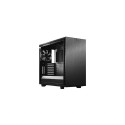 Fractal Design Define 7 Midi Tower Must