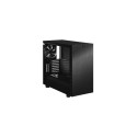 Fractal Design Define 7 Midi Tower Black