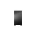 Fractal Design Define 7 Midi Tower Must
