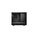 Fractal Design Define 7 Midi Tower Black