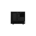 Fractal Design Define 7 Midi Tower Black