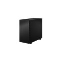 Fractal Design Define 7 Midi Tower Black