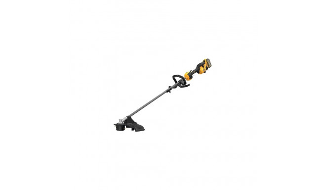 DeWALT DCMAS5713X1-QW lawn mower