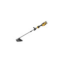 DeWALT DCMAS5713X1-QW muruniiduk